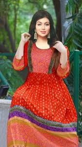 Decoration product 1