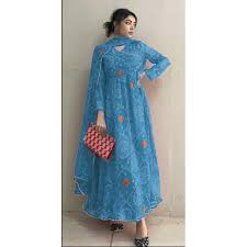 Electronic product 1