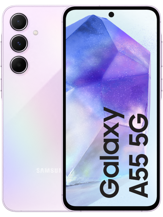 Electronic product 3