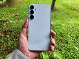 Electronic product 4