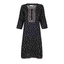 Decoration product 2