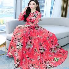 Electronic product 2